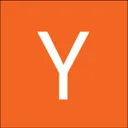 Y Combinator