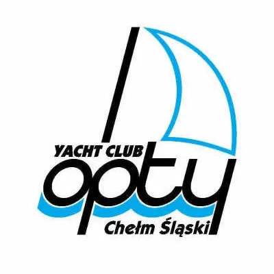 Yacht Club Opty Association