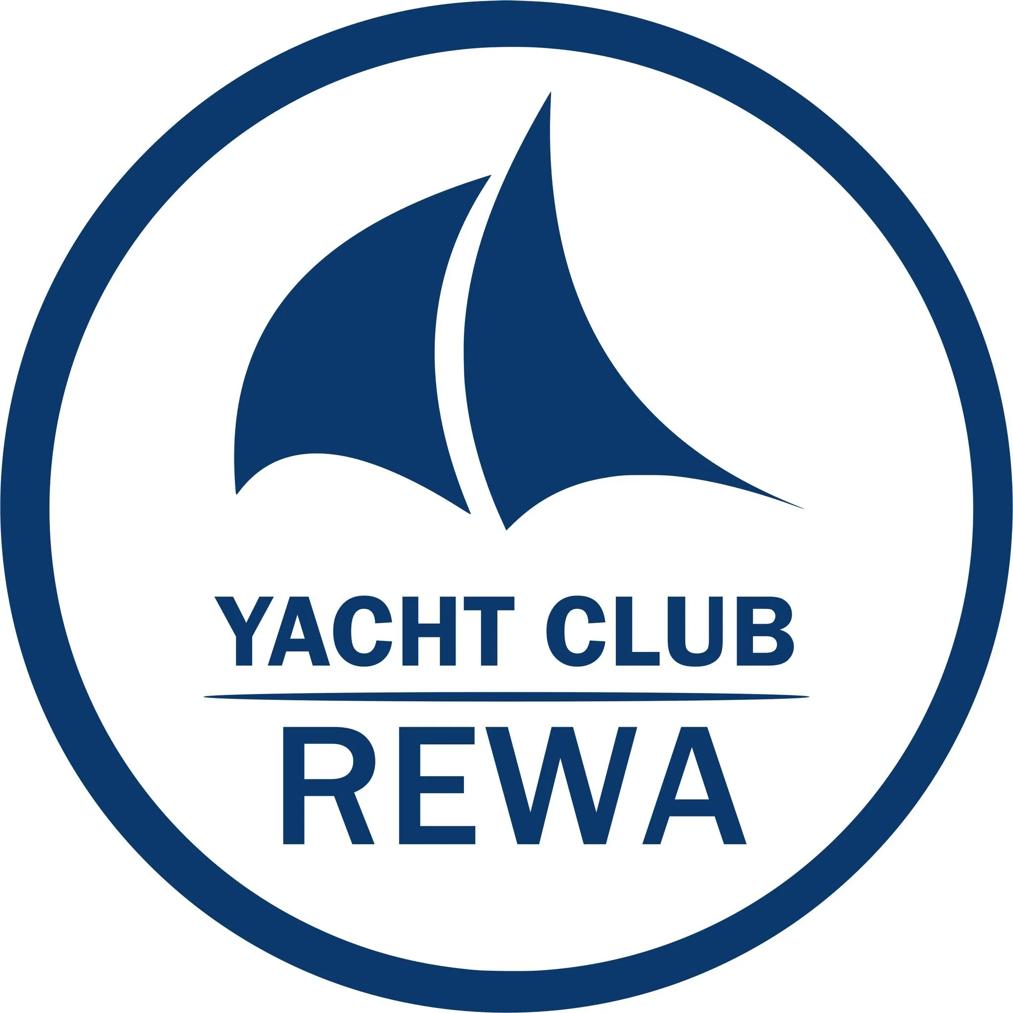Yacht Club Rewa Association