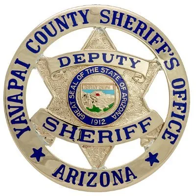 ycsoaz.gov's icon