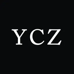 YCZ Fragrance
