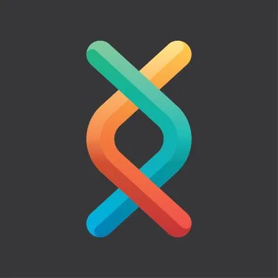 ydangle.com's icon