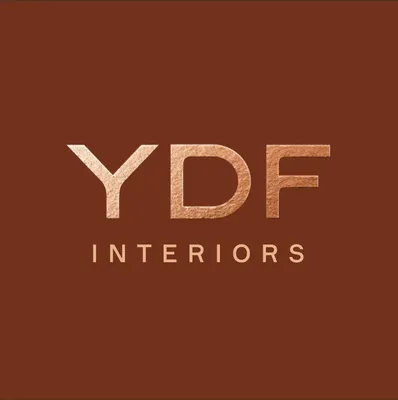 ydf.world's icon