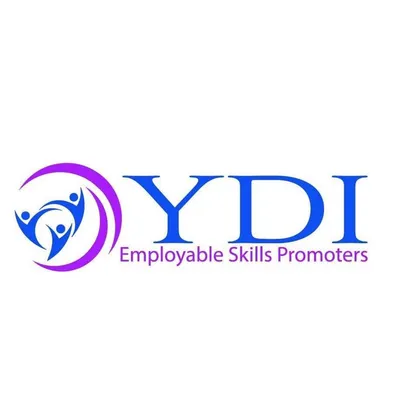 ydi.edu.pk's icon
