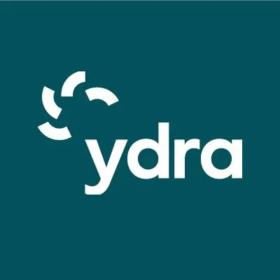 ydra.no's icon