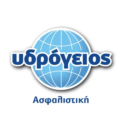ydrogios.gr's icon