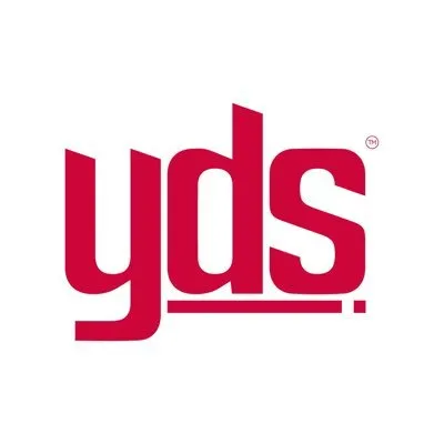 yds.com.ng's icon