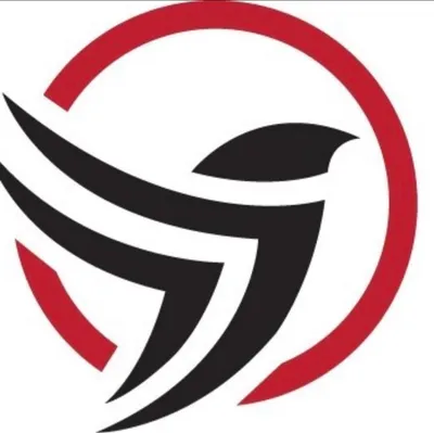 ydtransport.au's icon