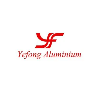 ye-fong.com's icon