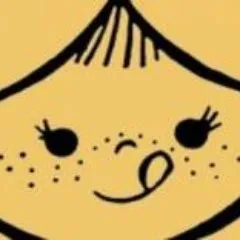 ye-mek.net's icon