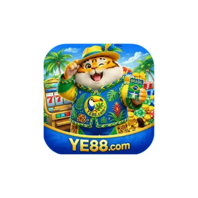 ye88.com's icon