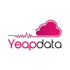 yeapdata.com's icon