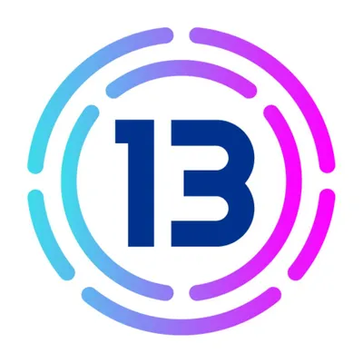 year13.com.au's icon