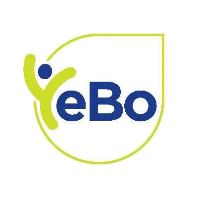 yearbeyond.org's icon