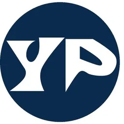 YearPins