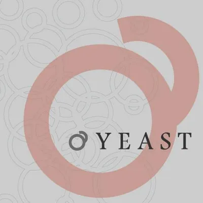 yeast.co.jp's icon