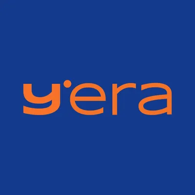 yeastera.com's icon
