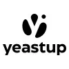 yeastup.com's icon