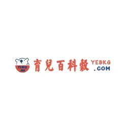 yebkg.com's icon
