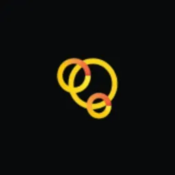 YEC Fund's icon