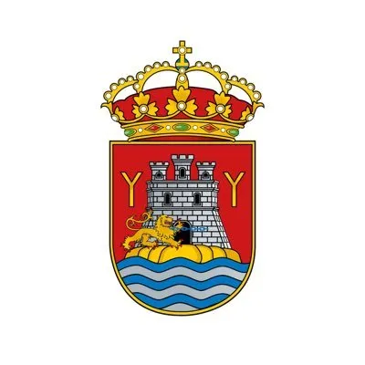 yecla.es's icon
