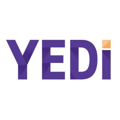 York Entrepreneurship Development Institute
