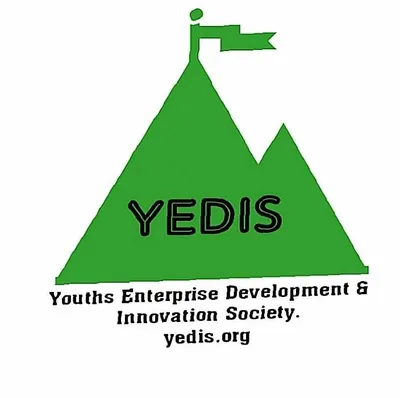 yedis.org's icon