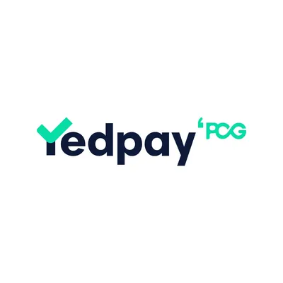 yedpay.com's icon