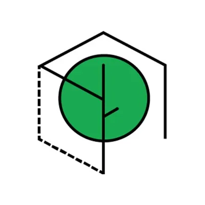 yekbon.com's icon