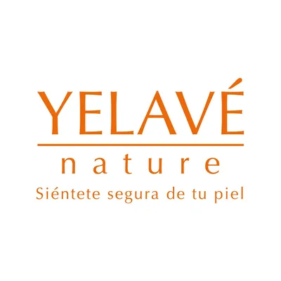 yelavenature.com's icon