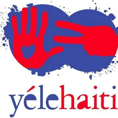 yele.org's icon