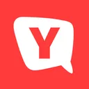 Yell.ru logo