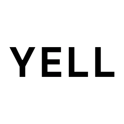 yellmovement.com's icon