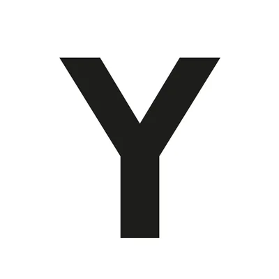 yellon.se's icon