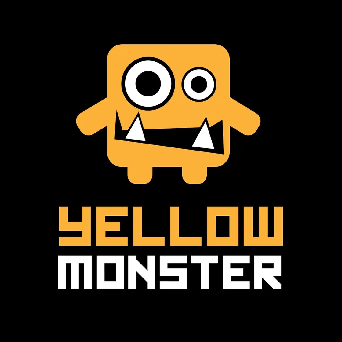 Yellow Monster sp. z o.o.