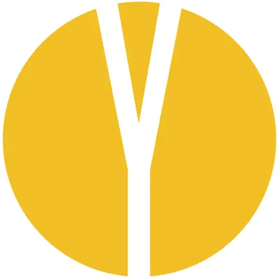 yellow.ee's icon