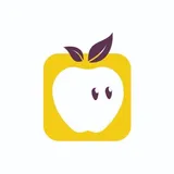 Logo van YellowApple