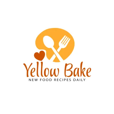 Yellow Bake's icon