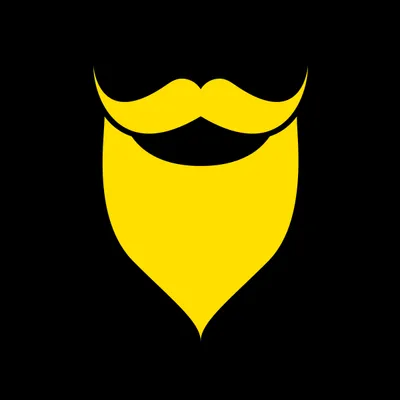 yellowbeard.com's icon