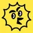 yellowbirdfoods.com logo