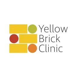 Yellow Brick Clinic's icon