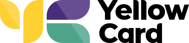 YellowCard