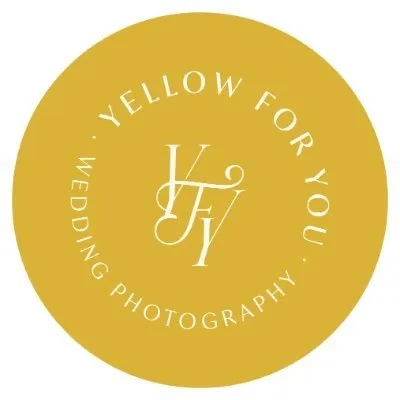 yellowforyou.com's icon