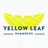 yellowleafhammocks.com logo