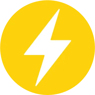 yellowlite.com's icon