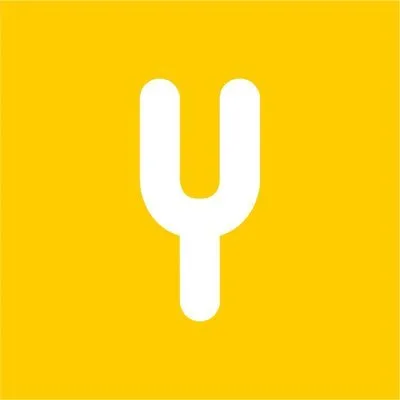 yellowlyfe.com's icon