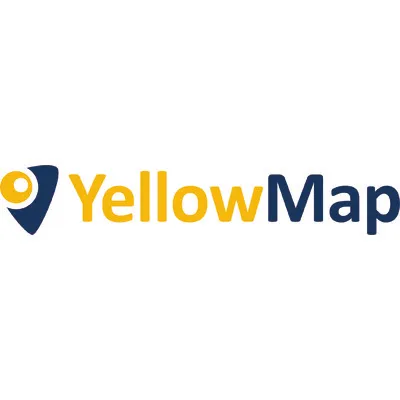 yellowmap.com's icon