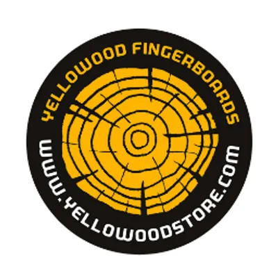 yellowoodstore.com's icon