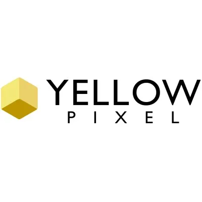 yellowpixelstudios.com's icon