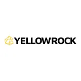 Logo van YellowRock
